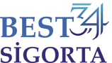 Best34 Sigorta Acentesi | Ümraniye Sigorta